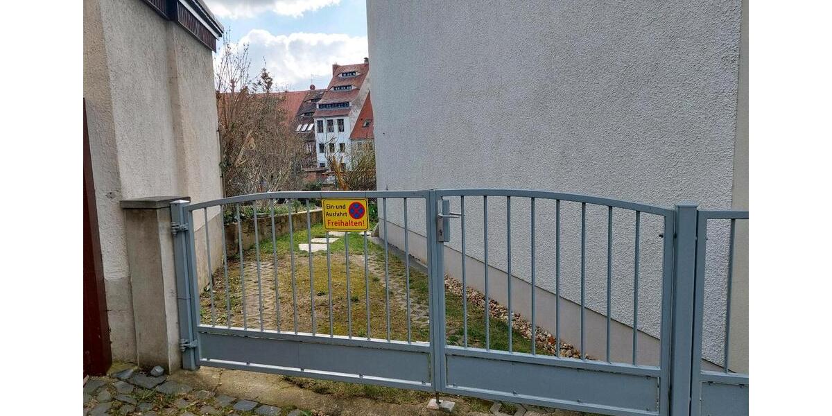 Etagenwohnung Wilsdruff - 1 Zimmer, 66 m&sup2;, 400&euro; | Angebot:25810288