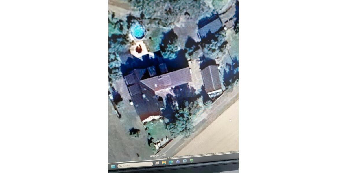 Etagenwohnung Ebersbach - 4 Zimmer, 150 m&sup2;, 1.400&euro; | Angebot:24688361