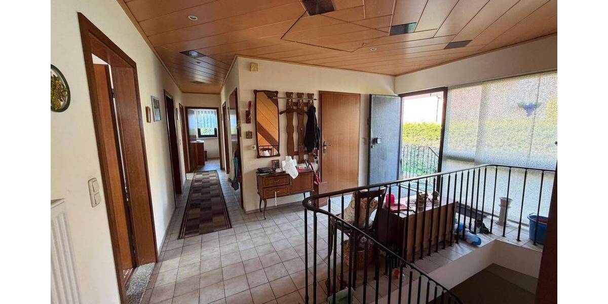 Einfamilienhaus Weinböhla - 4 Zimmer, 114 m&sup2;, 515.000&euro; | Angebot:26156359