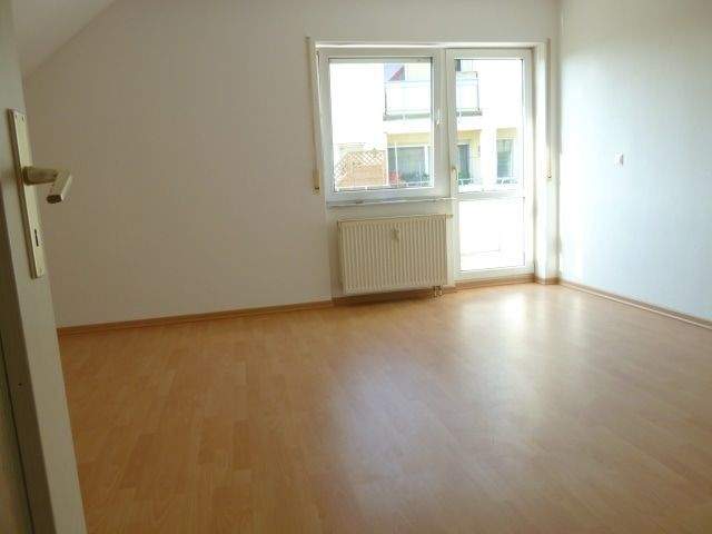 Etagenwohnung Kesselsdorf Kesselsdorf - 2 Zimmer, 43 m&sup2;, 99.000&euro; | Angebot:25731360