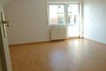 Etagenwohnung Kesselsdorf Kesselsdorf - 2 Zimmer, 43 m&sup2;, 99.000&euro; | Angebot:25731360