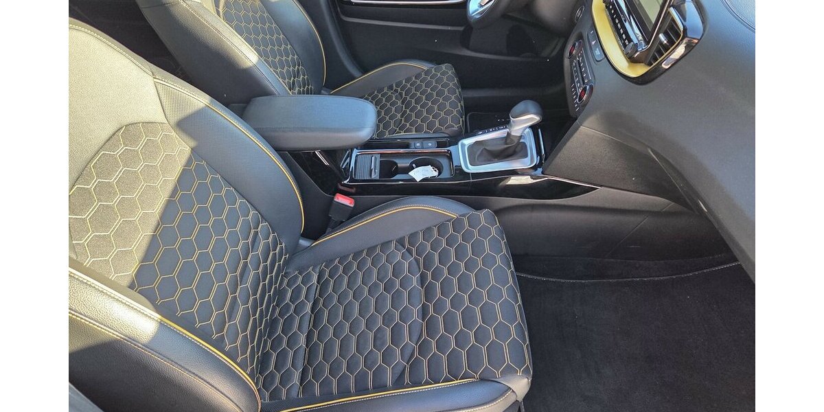 Kia XCeed XDITION 31.295 km 19.300 &euro; Wilsdruff 01723