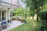 Terrassenwohnung Dresden Lockwitz - 3 Zimmer, 77 m&sup2;, 240.000&euro; | Angebot:26161604