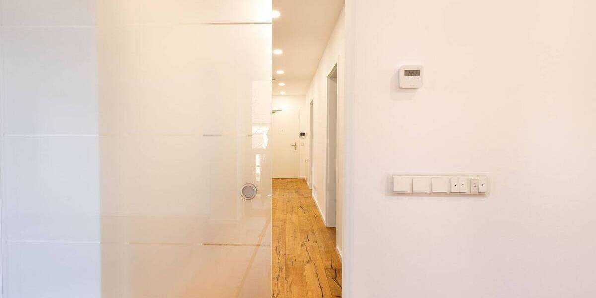 Etagenwohnung Dresden Kleinzschachwitz - 4 Zimmer, 97 m&sup2;, 485.000&euro; | Angebot:23367972