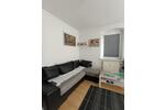 Dachgeschoßwohnung Dresden Neustadt - 2 Zimmer, 53 m&sup2;, 185.000&euro; | Angebot:26631947