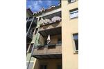 Etagenwohnung Dresden Neustadt - 5 Zimmer, 135 m&sup2;, 545.000&euro; | Angebot:26757981