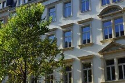 Wohnung Dresden Friedrichstadt - 3 Zimmer, 79 m&sup2;, 769&euro; | Angebot:25391370