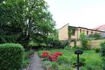 Etagenwohnung Dresden Pieschen-Süd - 3 Zimmer, 58 m&sup2;, 142.000&euro; | Angebot:26820554