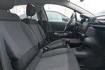 Citroen C3 Feel 153.500 km 8.995 € Meißen 01662