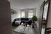 Moderne 70qm 3-Raum Wohnung in Großenhain mit Einbauküche Balkon