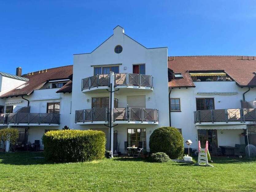 Wohnung zum Kaufen in Dresden 157.500 € 63 m²