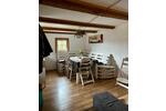Bauernhaus, Landhaus Klipphausen - 5 Zimmer, 168 m&sup2;, 519.000&euro; | Angebot:26948702