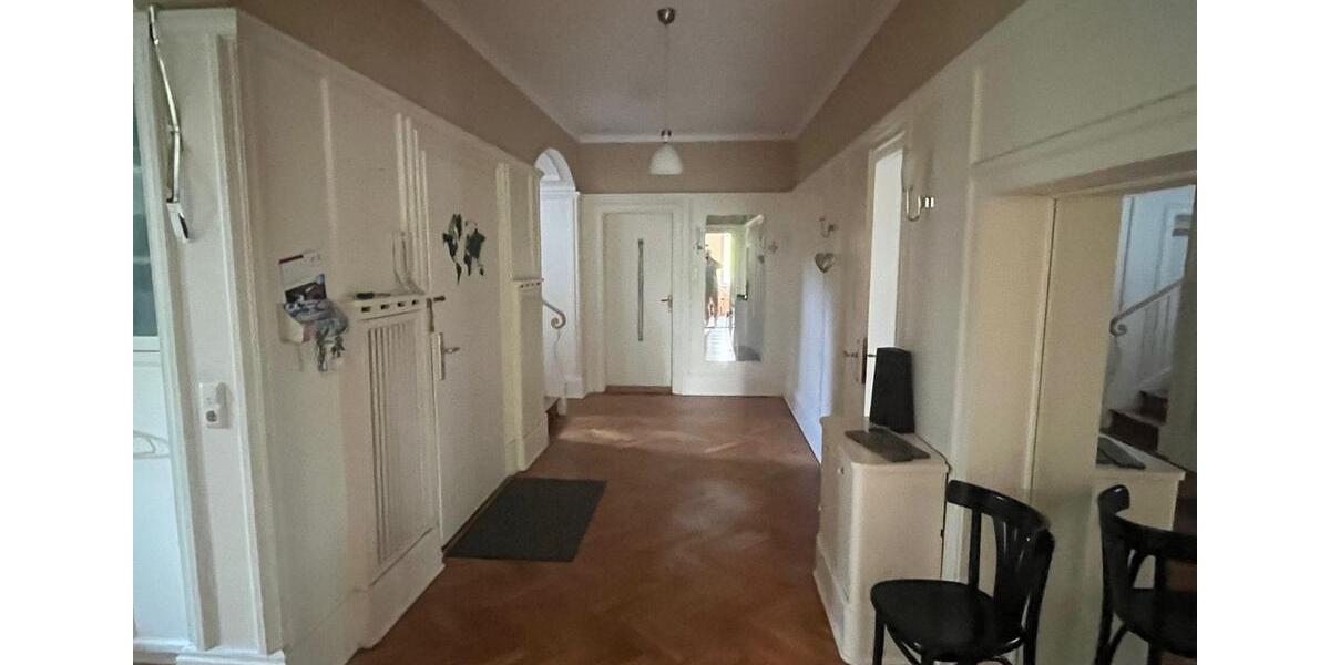Mehrfamilienhaus, Wohnhaus Heidenau - 18 Zimmer, 445 m&sup2;, 735.000&euro; | Angebot:26492582