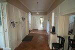 Mehrfamilienhaus, Wohnhaus Heidenau - 18 Zimmer, 445 m&sup2;, 735.000&euro; | Angebot:26492582