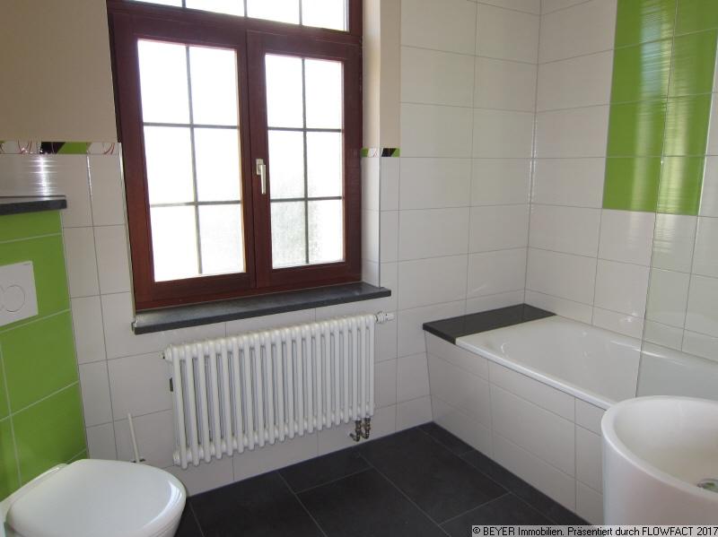 Etagenwohnung Dresden Langebrück - 2 Zimmer, 59 m&sup2;, 778&euro; | Angebot:20490271