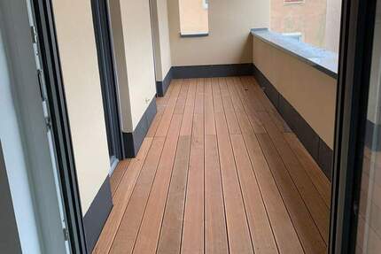 Wohnung Dresden Äußere Neustadt - 3 Zimmer, 100 m&sup2;, 1.660&euro; | Angebot:25836250