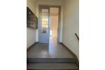 Dachgeschoßwohnung Dresden Blasewitz - 2 Zimmer, 84 m&sup2;, 1.060&euro; | Angebot:26426382