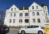 Wohnung zum Mieten in Dresden 804 € 58.44 m²