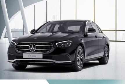 Mercedes-Benz E 220 71.812 km 35.780 &euro; Dresden 01239