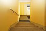 Etagenwohnung Dresden Leuben - 3 Zimmer, 67 m&sup2;, 500&euro; | Angebot:26555249