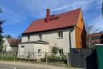 Einfamilienhaus Dresden Mickten - 5 Zimmer, 80 m&sup2;, 189.000&euro; | Angebot:26556787