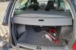 Fabia 1.2 TSI DSG Combi Family