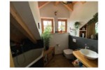 Einfamilienhaus Königsbrück - 5 Zimmer, 130 m&sup2;, 497.000&euro; | Angebot:27197703