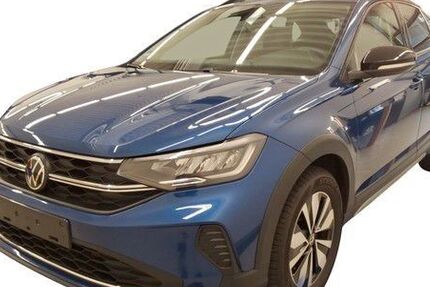 VW Taigo 4.990 km 23.445 &euro; Meißen 01662