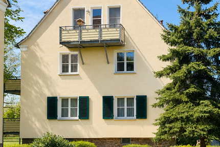 Wohnung Dresden Übigau - 3 Zimmer, 58 m&sup2;, 135.000&euro; | Angebot:26504001