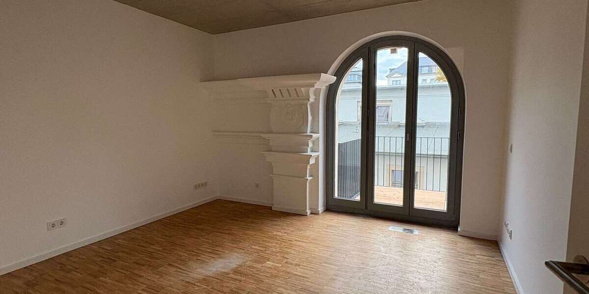 Etagenwohnung Dresden Loschwitz - 3.5 Zimmer, 87 m&sup2;, 1.490&euro; | Angebot:24829766