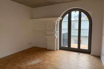 Wohnung Dresden Loschwitz - 3.5 Zimmer, 87 m&sup2;, 1.490&euro; | Angebot:24829766
