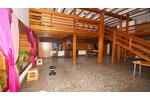 Gewerbeobjekt Dippoldiswalde - 800&euro; | Angebot:25857168