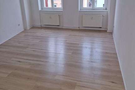 Wohnung Meißen - 2 Zimmer, 47 m&sup2;, 395&euro; | Angebot:26186809
