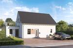 Einfamilienhaus Weinböhla - 5 Zimmer, 147 m&sup2;, 346.829&euro; | Angebot:26319327