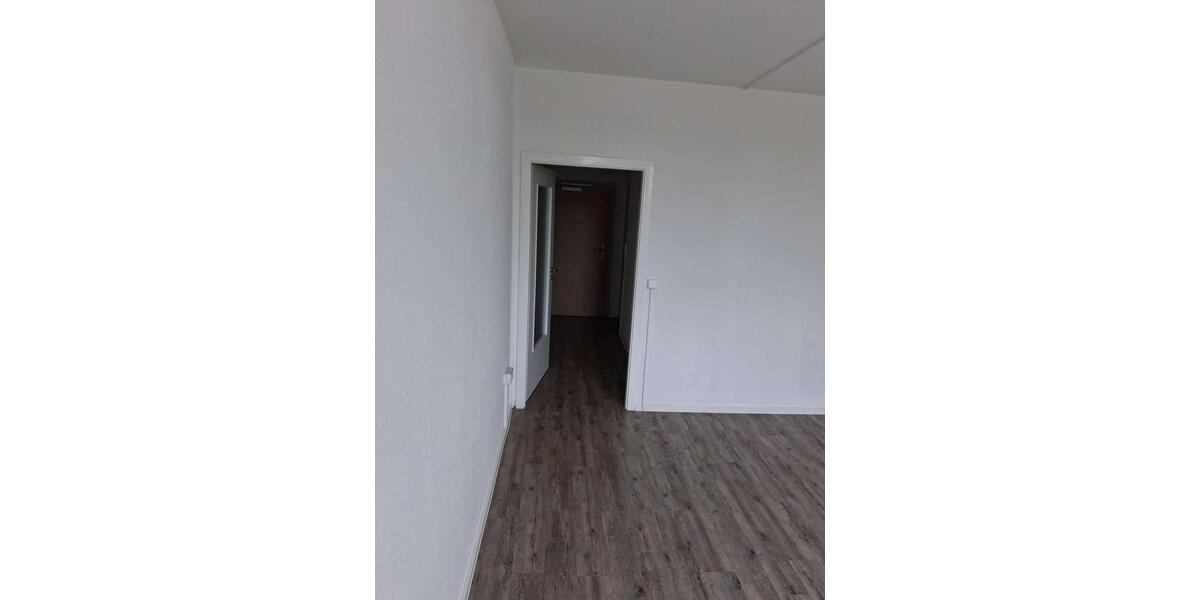 Etagenwohnung Dresden Blasewitz - 1.5 Zimmer, 26 m&sup2;, 260&euro; | Angebot:26461426