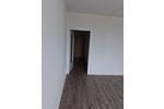 Etagenwohnung Dresden Blasewitz - 1.5 Zimmer, 26 m&sup2;, 260&euro; | Angebot:26461426