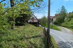 Einfamilienhaus Heidenau - 3 Zimmer, 120 m&sup2;, 59.000&euro; | Angebot:26730047