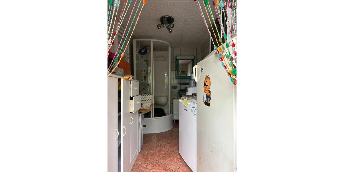 Bungalow Moritzburg - 3 Zimmer, 39 m&sup2;, 29.995&euro; | Angebot:27209286