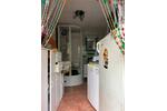 Bungalow Moritzburg - 3 Zimmer, 39 m&sup2;, 29.995&euro; | Angebot:27209286