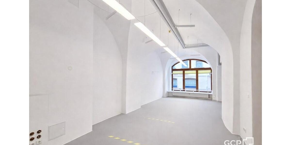 Gewerbeobjekt Pirna - 1.910&euro; | Angebot:25770932