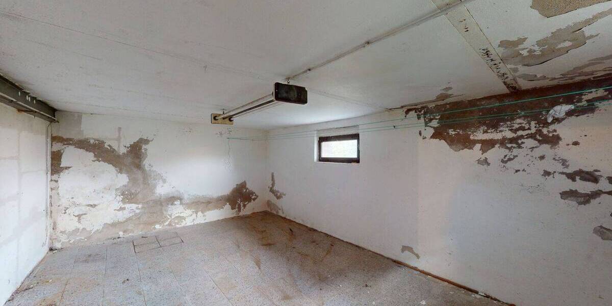 Einfamilienhaus Dresden Gompitz - 5 Zimmer, 114 m&sup2;, 399.000&euro; | Angebot:26108528