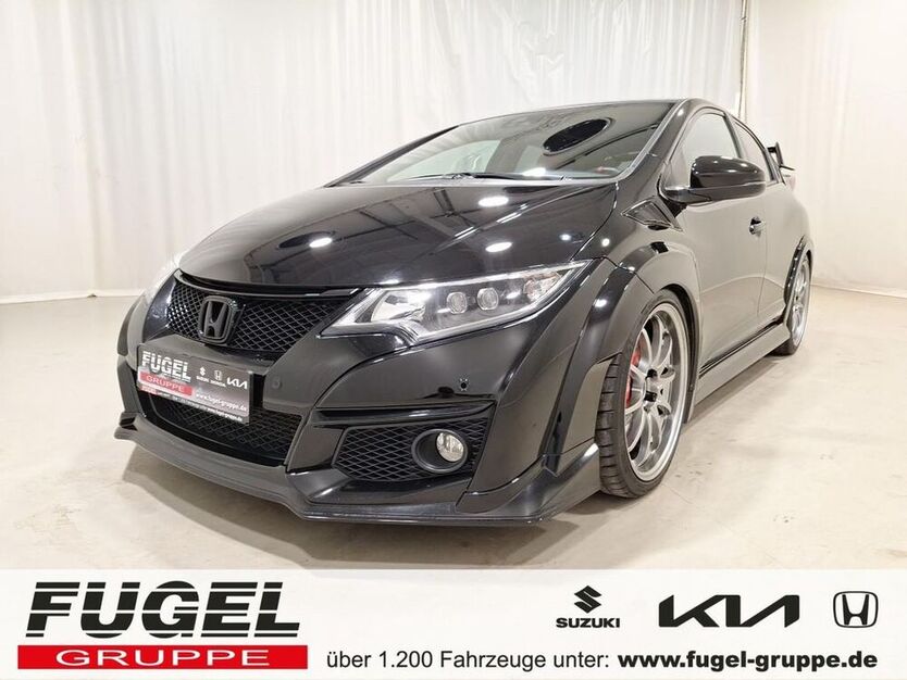 Civic