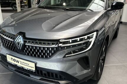Renault Austral 19.084 km 28.490 &euro; Dresden 01257
