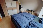 Dachgeschoßwohnung Dresden Cotta - 2 Zimmer, 72 m&sup2;, 488&euro; | Angebot:26442010