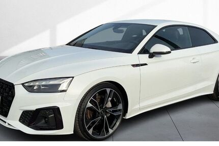 Audi A5 17.504 km 39.890 &euro; Dresden 01067