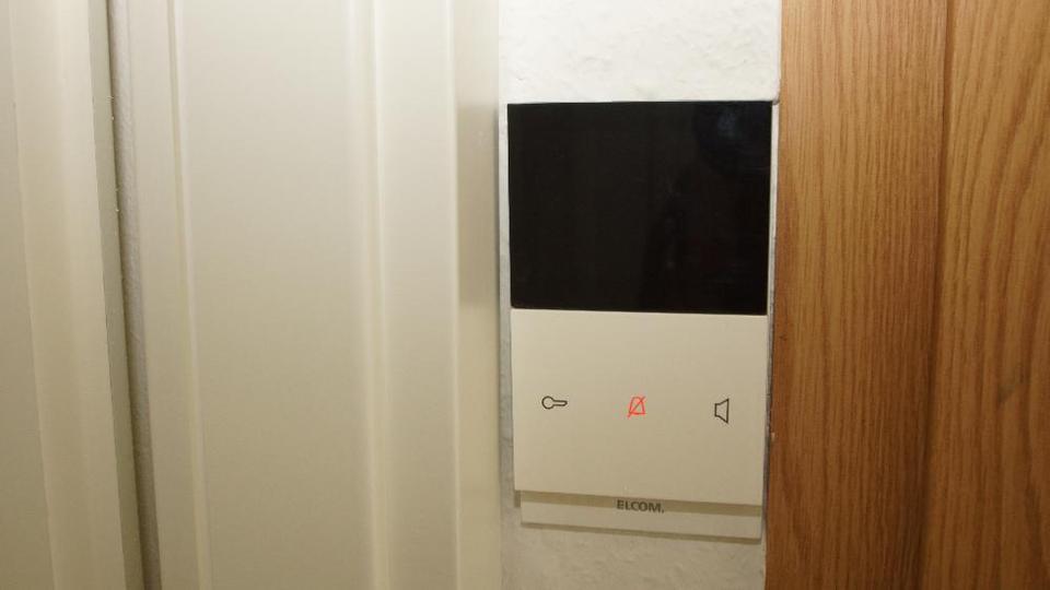 Etagenwohnung Dippoldiswalde - 3 Zimmer, 59 m&sup2;, 334&euro; | Angebot:26130446