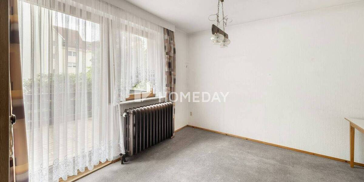 Einfamilienhaus Dresden Klotzsche - 5 Zimmer, 120 m&sup2;, 697.000&euro; | Angebot:26617195