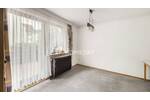 Einfamilienhaus Dresden Klotzsche - 5 Zimmer, 120 m&sup2;, 697.000&euro; | Angebot:26617195