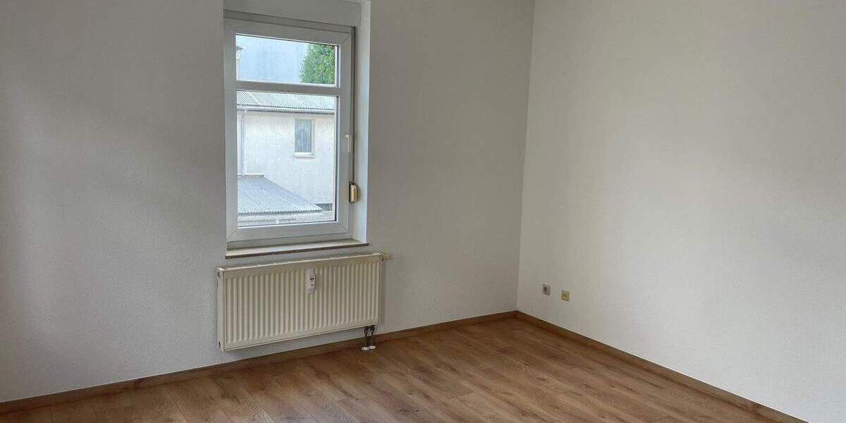 Etagenwohnung Heidenau Mügeln - 2 Zimmer, 47 m&sup2;, 85.500&euro; | Angebot:22932839