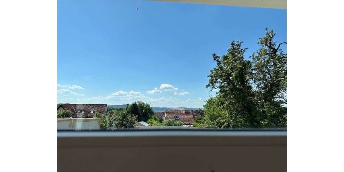 Etagenwohnung Freital Pesterwitz - 2 Zimmer, 56 m&sup2;, 533&euro; | Angebot:26953786